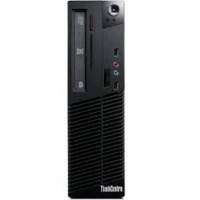 компьютер Lenovo ThinkCentre M73e 10B4A0W4RU