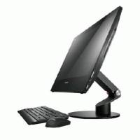 моноблок Lenovo ThinkCentre M73z 10BBS01F00