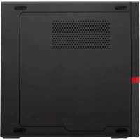 компьютер Lenovo ThinkCentre M75q-1 Tiny 11A4000GRU Черный