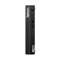 компьютер Lenovo ThinkCentre M75q-2 Tiny 11JJ001RRU Черный