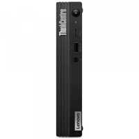 компьютер Lenovo ThinkCentre M75q-2 Tiny 11JN000ERU Черный