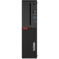 компьютер Lenovo ThinkCentre M75s-1 11A90009RU