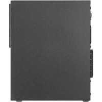 компьютер Lenovo ThinkCentre M75s-1 11AV0010RU
