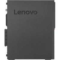 компьютер Lenovo ThinkCentre M75s-1 11AV0010RU