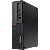 компьютер Lenovo ThinkCentre M75s-1 11AV0014RU