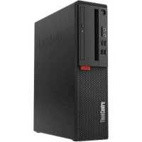 компьютер Lenovo ThinkCentre M75s-1 11AV0014RU