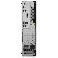 компьютер Lenovo ThinkCentre M75s Gen 2 11JAS0C800 Черный