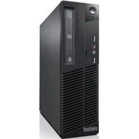 компьютер Lenovo ThinkCentre M79p SFF 10JAS00B01