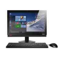 моноблок Lenovo ThinkCentre M800z 10EUS02U00 Черный