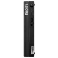 компьютер Lenovo ThinkCentre M80q Tiny 11DQS2NU09 Черный