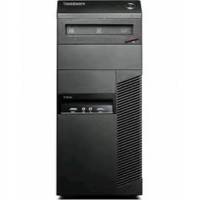 компьютер Lenovo ThinkCentre M83 10AGS0QM00
