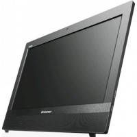 моноблок Lenovo ThinkCentre M83z 10C3000VRU Черный