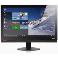 Lenovo ThinkCentre M900z 10F5S14F00