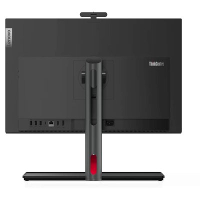 моноблок Lenovo ThinkCentre M90a Gen 3 11VES00400 Черный