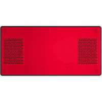 компьютер Lenovo ThinkCentre M90n-1 Nano 11AD000URU