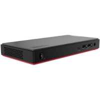 компьютер Lenovo ThinkCentre M90n-1 Nano 11AD001KRU