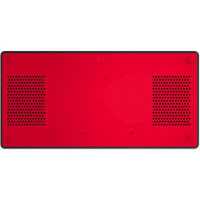 компьютер Lenovo ThinkCentre M90n-1 Nano 11AD001PRU