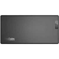 компьютер Lenovo ThinkCentre M90n-1 Nano 11AD001QRU