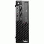 компьютер Lenovo ThinkCentre M90p 5485R24