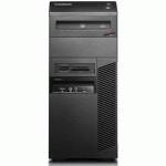 компьютер Lenovo ThinkCentre M90p 5474RC9