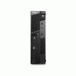 компьютер Lenovo ThinkCentre M90p U3692RR1