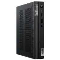 компьютер Lenovo ThinkCentre M90q Gen 1 Tiny 11DGS13X00 Черный