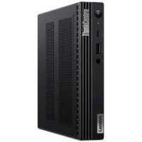 компьютер Lenovo ThinkCentre M90q Tiny 11DJS02V00