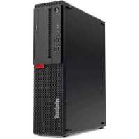 компьютер Lenovo ThinkCentre M910s 10MKS10P00
