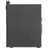 компьютер Lenovo ThinkCentre M910t 10MNS0AG00