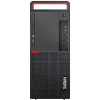 компьютер Lenovo ThinkCentre M910t 10MNS0AJ00