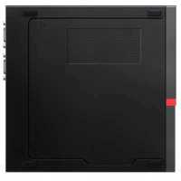 компьютер Lenovo ThinkCentre M920q Tiny 10RS0032RU Черный
