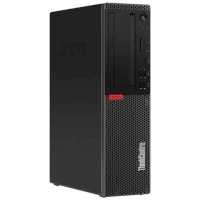 компьютер Lenovo ThinkCentre M920s 10SJS17U00 Черный