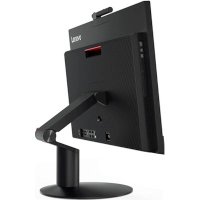 моноблок Lenovo ThinkCentre M920z 10S7S01T00 Черный