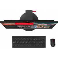 моноблок Lenovo ThinkCentre M920z 10S7S02L00 Черный