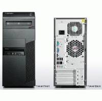 компьютер Lenovo ThinkCentre M92p 3208A79