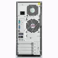 компьютер Lenovo ThinkCentre M92p 3212CJ7