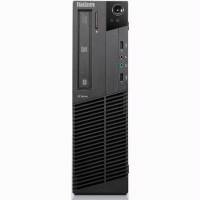 компьютер Lenovo ThinkCentre M92p SA7B1RU