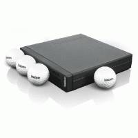 компьютер Lenovo ThinkCentre M92p SD7C9RU