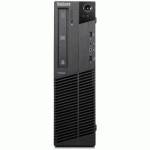 компьютер Lenovo ThinkCentre M92p SD7C9RU