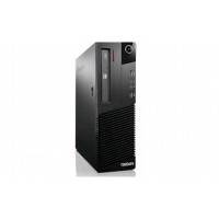 компьютер Lenovo ThinkCentre M93p 10A8A0LYRU