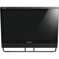 моноблок Lenovo ThinkCentre M93z 10AEA0FSRU Черный