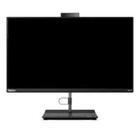 моноблок Lenovo ThinkCentre Neo 30a 24 12B00085RU Черный