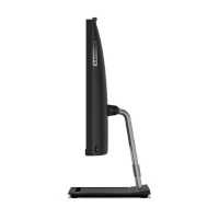 моноблок Lenovo ThinkCentre Neo 30a 24 12B00085RU Черный