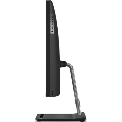 моноблок Lenovo ThinkCentre Neo 30a 27 Gen 4 12JV000BRU Черный