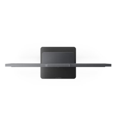 моноблок Lenovo ThinkCentre Neo 50a 27 Gen 5 12SAA00DRU Черный