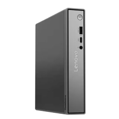 компьютер Lenovo ThinkCentre Neo 50q Gen 5 13B9008DSA Серый