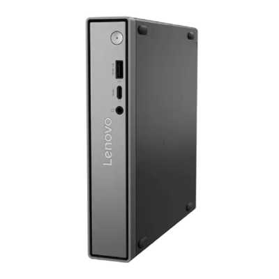 компьютер Lenovo ThinkCentre Neo 50q Gen 5 13B9008DSA Серый