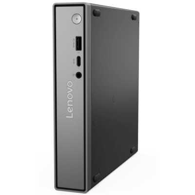 компьютер Lenovo ThinkCentre Neo 50q Gen 6 13HR0017GP Черный