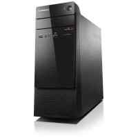 компьютер Lenovo ThinkCentre S200 MT 10HR000LRU