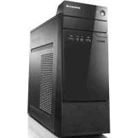 компьютер Lenovo ThinkCentre S510 MT 10KW007URU